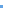 �Ķ�����