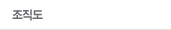 조직도